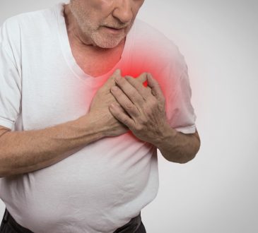 Cardiomiopatías por estrés aumentaron en la pandemia