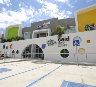 CAID son transferidos al MSP y fondos del disuelto Despacho de la Primera Dama al sistema de salud