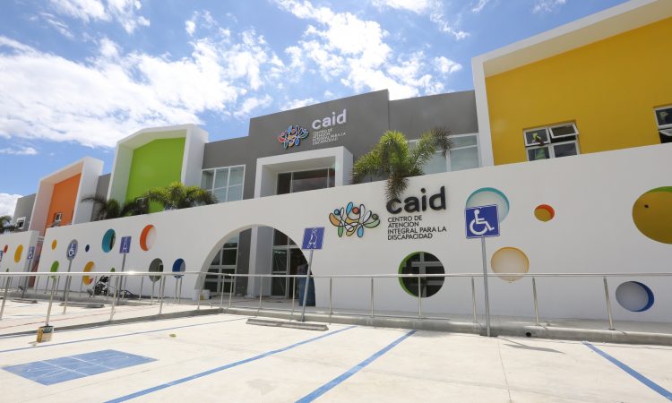 CAID son transferidos al MSP y fondos del disuelto Despacho de la Primera Dama al sistema de salud