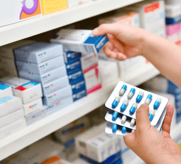 Farmacéuticos piden a nuevas autoridades transparencia en MSP y retomar procesos suspendidos