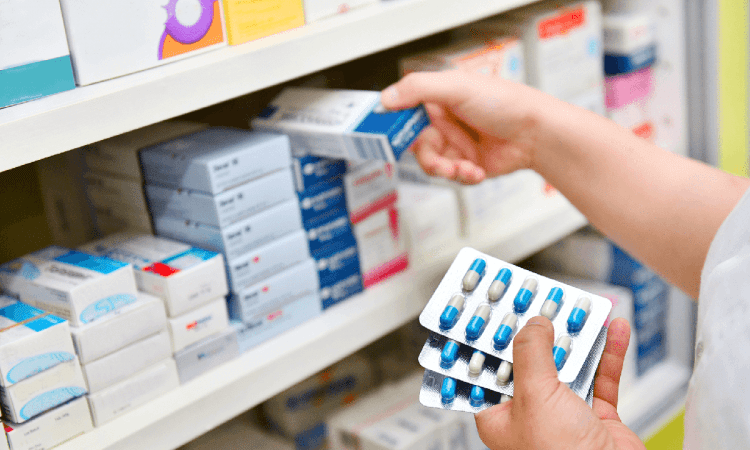 Farmacéuticos piden a nuevas autoridades transparencia en MSP y retomar procesos suspendidos