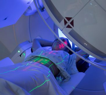 Venezuela: Ante disminución de procedimiento de implante en cáncer uterino, se impone radioterapia de intensidad modulada
