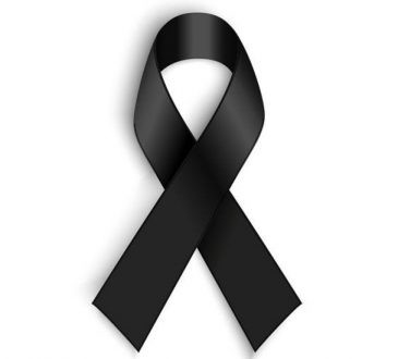 El Covid-19 provocó la muerte del Dr. Cristóbal Cuello Nieto esta mañana