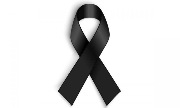 El Covid-19 provocó la muerte del Dr. Cristóbal Cuello Nieto esta mañana