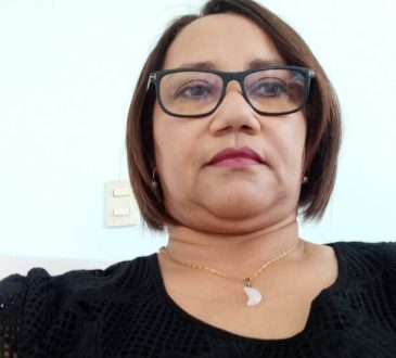Por aumento de ideas suicidas en la población presidenta de Asopsalud exhorta a autoridades sanitarias tomar acciones