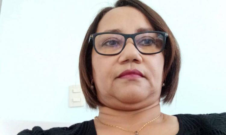 Por aumento de ideas suicidas en la población presidenta de Asopsalud exhorta a autoridades sanitarias tomar acciones