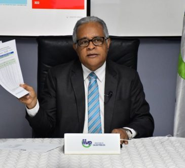 MSP inició gestiones para asegurar compra de vacuna contra el Covid-19 una vez que se comercialice