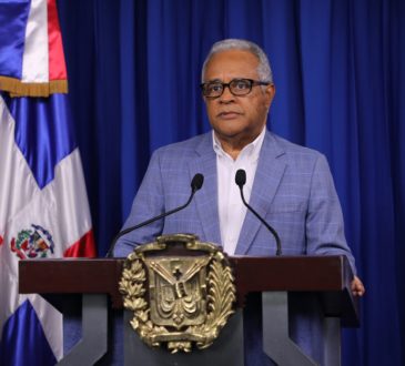 Centro de Inteligencia en Salud Pública entró en funcionamiento desde el día de ayer
