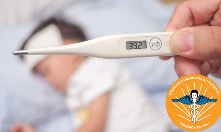 Pediatra neumonóloga pide mantener terapias de enfermedades crónicas infantiles durante la pandemia