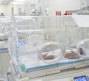 Se redujo en un 50% la mortalidad neonatal y posneonatal en los últimos 2 años