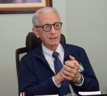 Sahdalá advierte a los ciudadanos sobre robo de datos del SUIR a través de llamadas telefónicas