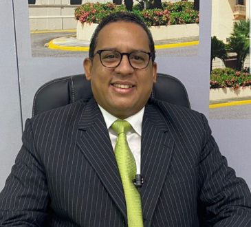 Hospitales sin terminar, presupuesto para salud disminuido y pensiones limitadas dejó Danilo Medina, según vicepresidente del CMD