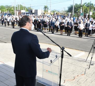 Director de Promese/Cal solicitará una auditoría a la Cámara de Cuentas en las próximas horas