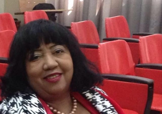 Especialista en Psicología Clínica de la ONUSIDA explicó el desgaste emocional causado por la pandemia y cómo tratarlo