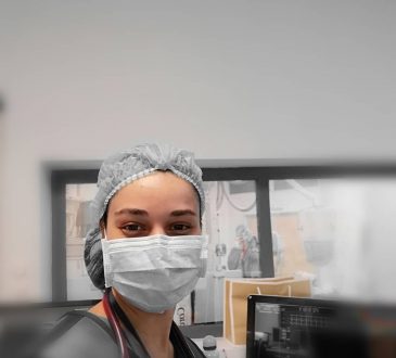 Cardióloga afirma que terapia farmacológica prepara a pacientes para colocación de dispositivos