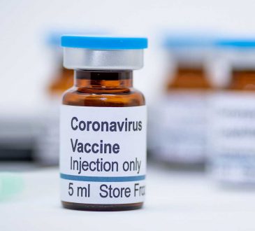República Dominicana solicitó apoyo para formar parte de COVAX y así garantizar adquisición de vacuna contra Covid-19