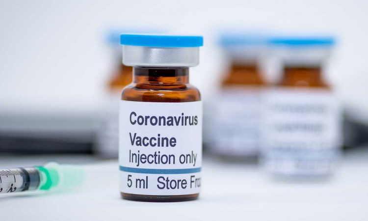 República Dominicana solicitó apoyo para formar parte de COVAX y así garantizar adquisición de vacuna contra Covid-19