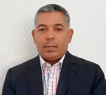 “No hay posibilidad para nombrar 1,000 médicos en lo inmediato”, dice epidemiólogo sobre plan de acción Covid-19
