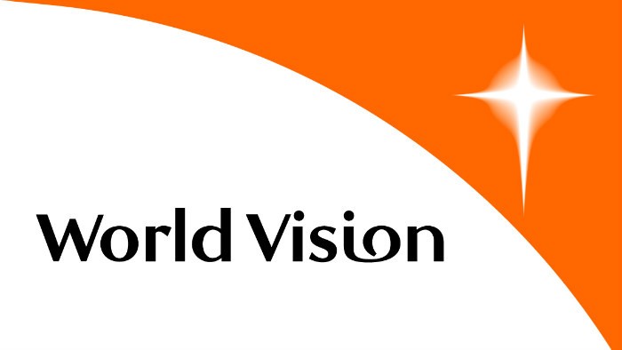 World Vision apela por la educación equitativa y continua como derecho fundamental en tiempos de pandemia World Vision apela por la educación equitativa y continua como derecho fundamental en tiempos de pandemia