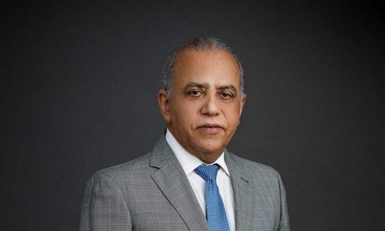Ministro de salud exhorta a respetar confinamiento Ministro de salud exhorta a respetar confinamiento