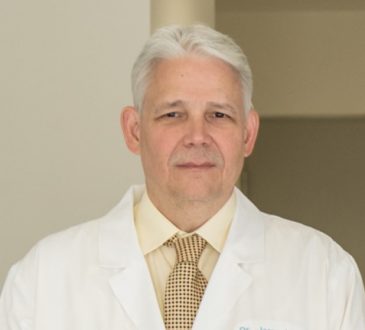 44 residentes de Medicina Interna del CEDIMAT aplicarán a prueba internacional del “American College of Physician”