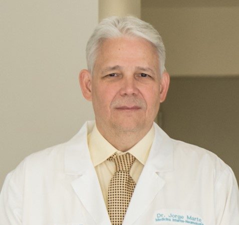 44 residentes de Medicina Interna del CEDIMAT aplicarán a prueba internacional del “American College of Physician”