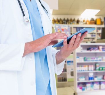 Fedefarma recomendó a gobiernos mantener uso de tecnologías para agilizar procesos luego de la pandemia
