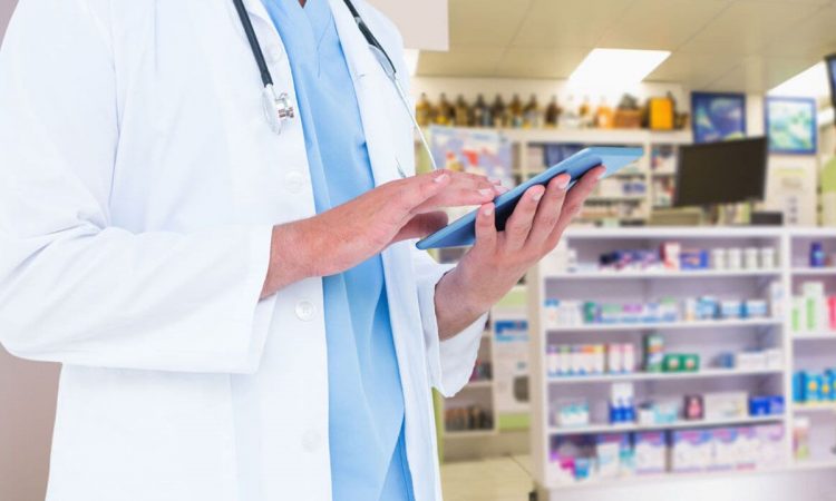 Fedefarma recomendó a gobiernos mantener uso de tecnologías para agilizar procesos luego de la pandemia