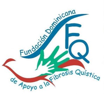 Pacientes con fibrosis quística solicitaron incluir terapias reparadoras al Programa de Medicamentos de Alto Costo