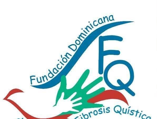 Pacientes con fibrosis quística solicitaron incluir terapias reparadoras al Programa de Medicamentos de Alto Costo Pacientes con fibrosis quística solicitaron incluir terapias reparadoras al Programa de Medicamentos de Alto Costo