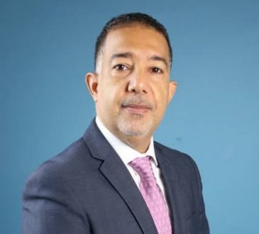 Sociedad Dominicana de Cirugía Plástica, Estética y Reconstructiva de eligió a nueva directiva