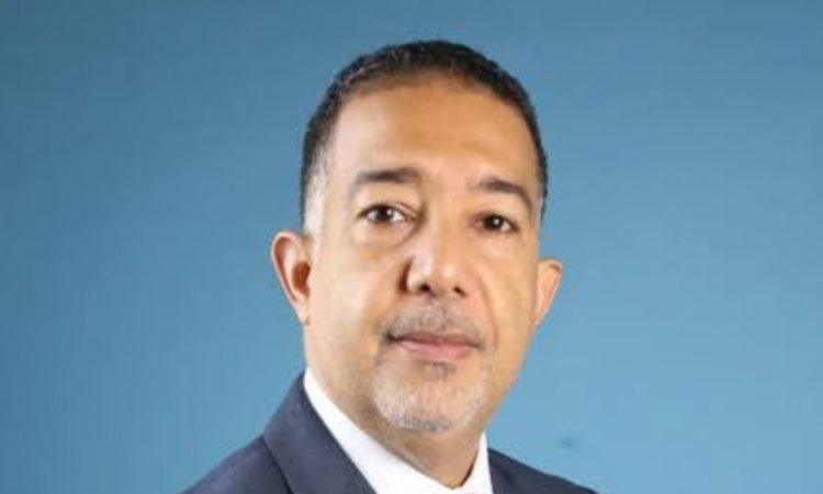 Sociedad Dominicana de Cirugía Plástica, Estética y Reconstructiva de eligió a nueva directiva