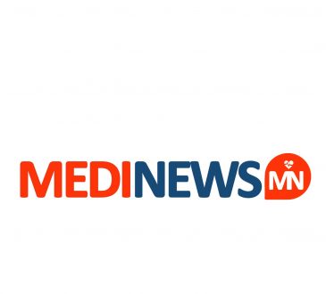 Nuevo portal MediNews se integró a alianza de periódicos digitales especializados en informaciones de salud