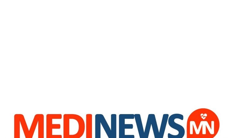 Nuevo portal MediNews se integró a alianza de periódicos digitales especializados en informaciones de salud