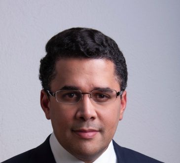 Ministro de salud y de turismo garantizan seguridad y atención a turistas para recuperar el turismo