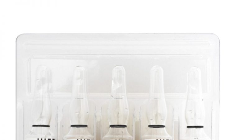 Bupivacaina pesada del Laboratorio Síntesis fue retirado del mercado por incumplimiento en el proceso de manufactura Bupivacaina pesada del Laboratorio Síntesis fue retirado del mercado por incumplimiento en el proceso de manufactura