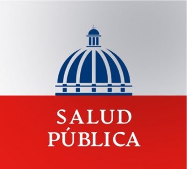 República Dominicana suma 453 nuevos contagios por covid-19