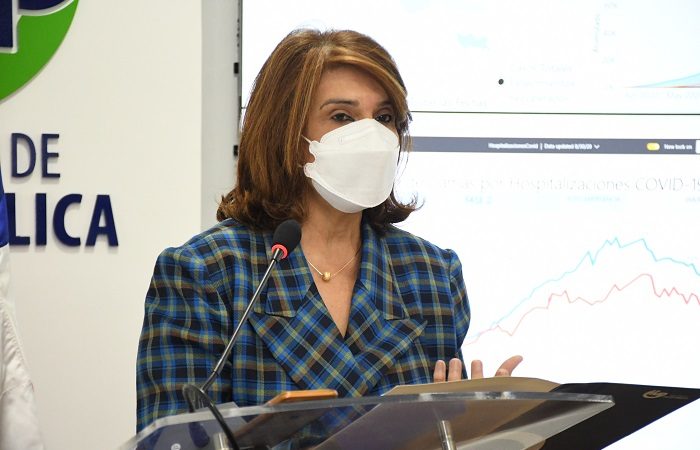 Reporte de defunciones por Covid-19 no corresponden a registros diarios, algunos decesos ocurrieron con dos meses de antelación Reporte de defunciones por Covid-19 no corresponden a registros diarios, algunos decesos ocurrieron con dos meses de antelación