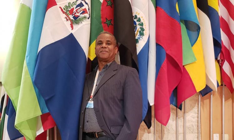 Cumplir con medidas de prevención Covid-19 ayuda a médicos y enfermeras del país, explicó presidente de UNASED Cumplir con medidas de prevención Covid-19 ayuda a médicos y enfermeras del país, explicó presidente de UNASED