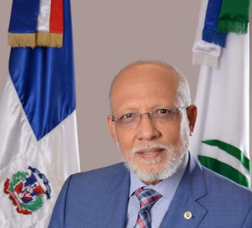 Superintendente de SISALRIL calificó de positiva afiliación masiva de dominicanos al SeNaSa