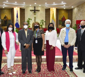 Hospital Docente SEMMA cumple 24 años desde su fundación