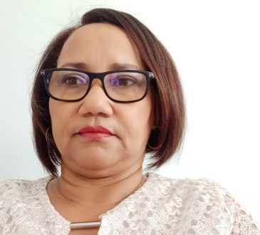 ASOPSALUD inició investigación para visibilizar situación actual de sus profesionales de la red pública de salud