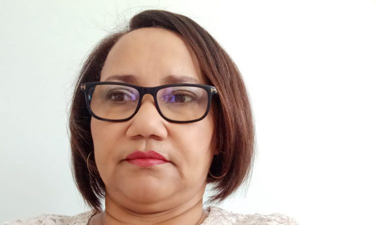 ASOPSALUD inició investigación para visibilizar situación actual de sus profesionales de la red pública de salud ASOPSALUD inició investigación para visibilizar situación actual de sus profesionales de la red pública de salud