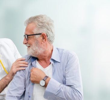 Abbvie y fundación “Un amigo como tú” realizarán actividades de concientización sobre la Leucemia Mieloide Aguda