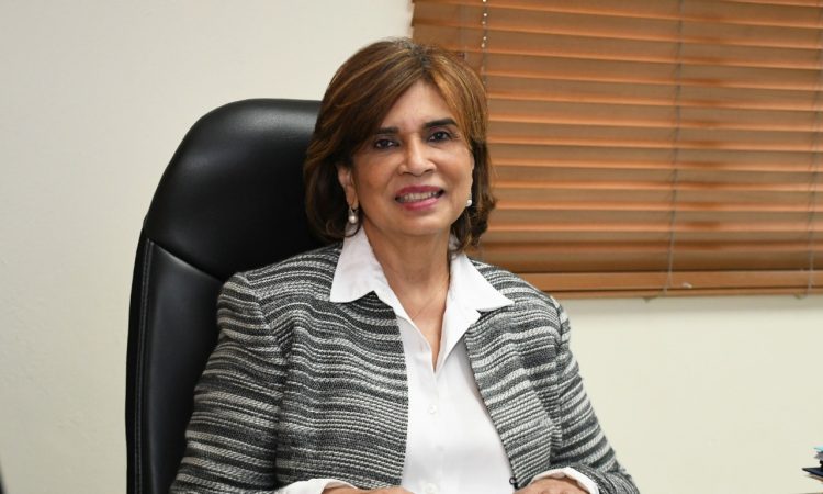 MSP muestra preocupación por alto índice de embarazos en adolescentes y su incidencia en mortalidad materna e infantil