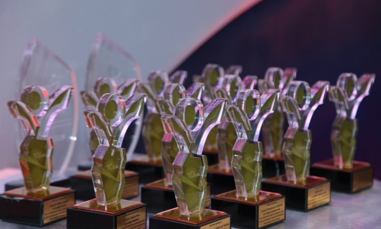 Anuncian IV Gala de Premio Vive Sano