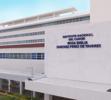 Diputadas advierten que si privatizan el INCART no habrá atención a personas de escasos recursos