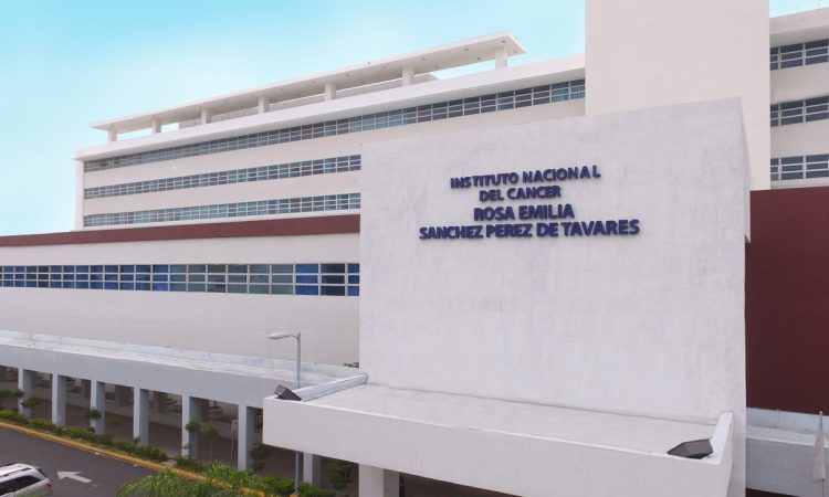 Diputadas advierten que si privatizan el INCART no habrá atención a personas de escasos recursos