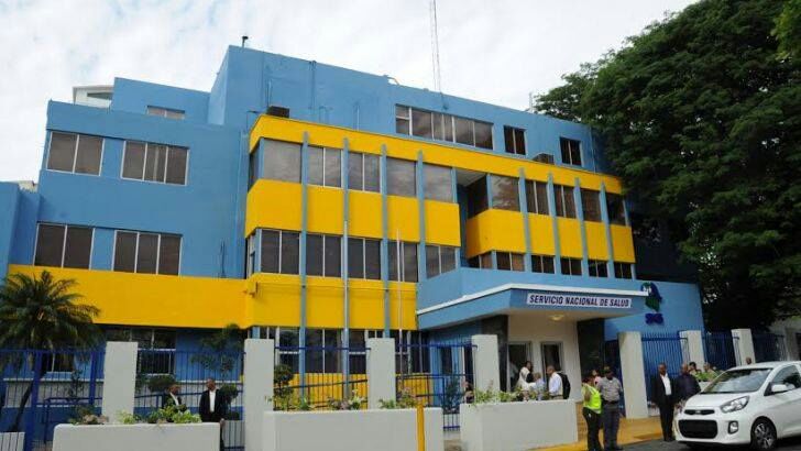 SNS ratifica recuperación hospitalaria en los últimos 19 meses tras años de poca atención