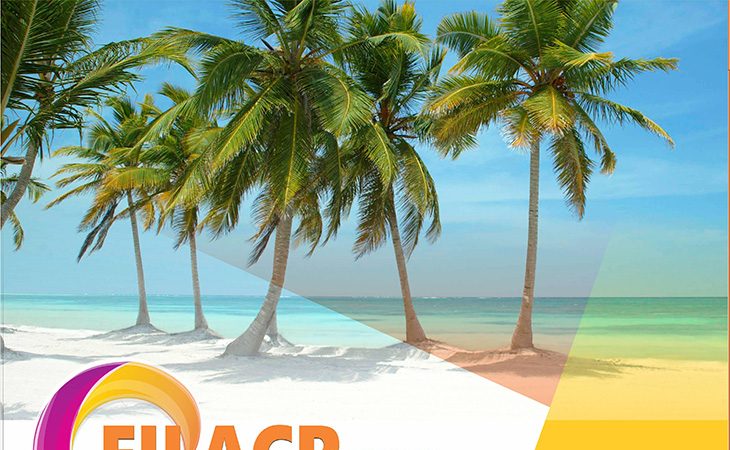 XXIII Congreso de la Federación Ibero - Latinoamericana de Cirugía Plástica se celebrará el 2021 XXIII Congreso de la Federación Ibero - Latinoamericana de Cirugía Plástica se celebrará el 2021